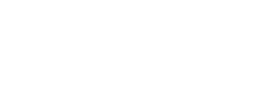 Teamspire