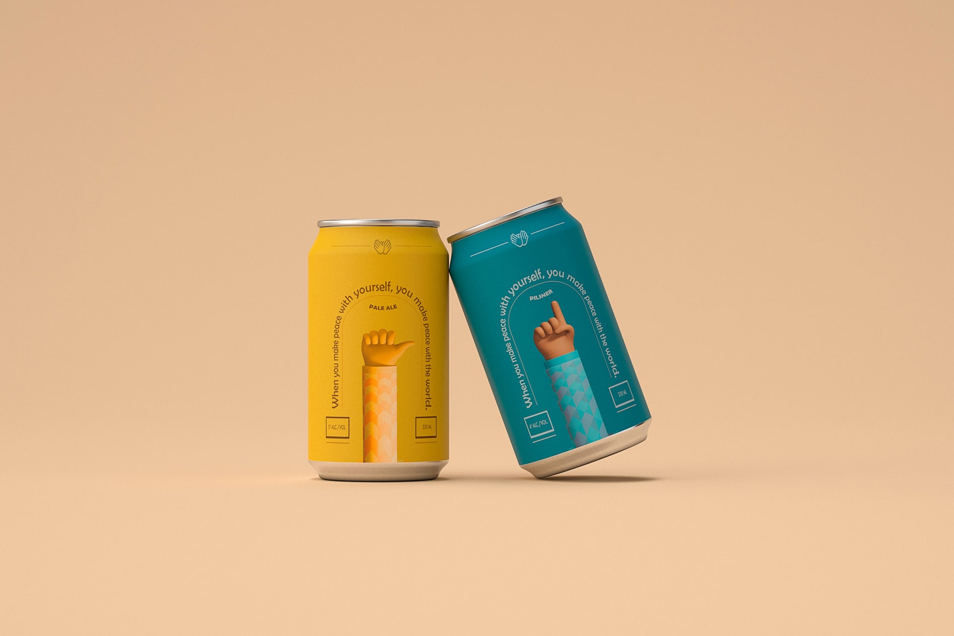 Commercial